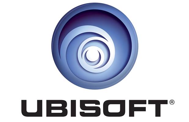 ubisoft-logo