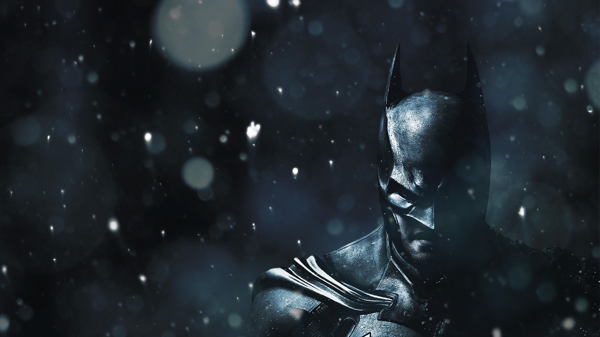Batman-Arkham-Origin-Game-HD