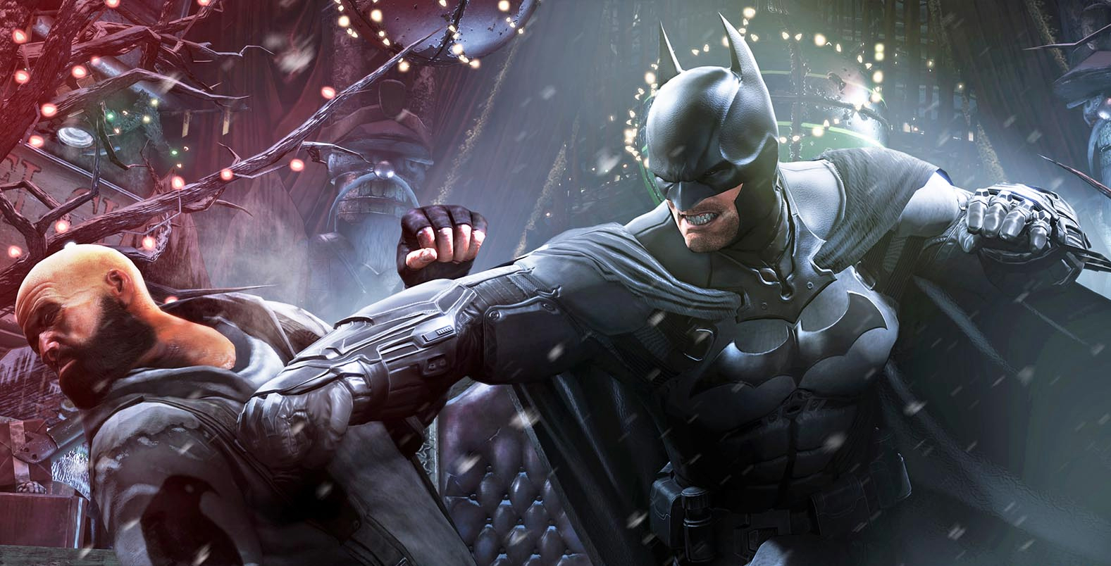 Batman-Arkham-Origins-30092013