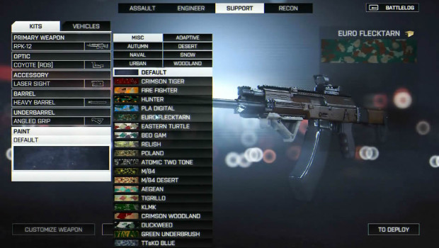 Battlefield-4-weapon-customization