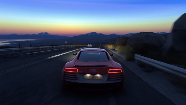 Driveclub-Time-Trial-Night-Footage