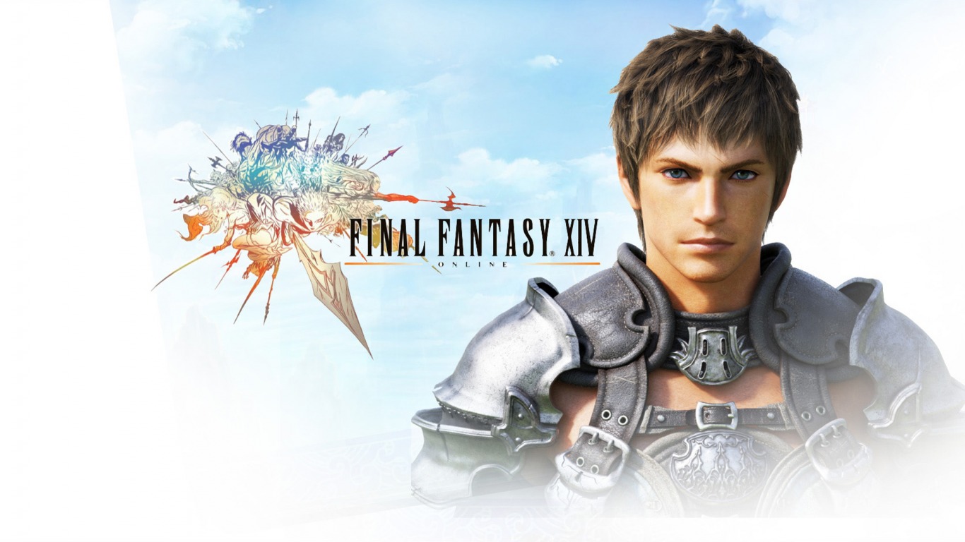 Final-Fantasy-XIV-header 09092013