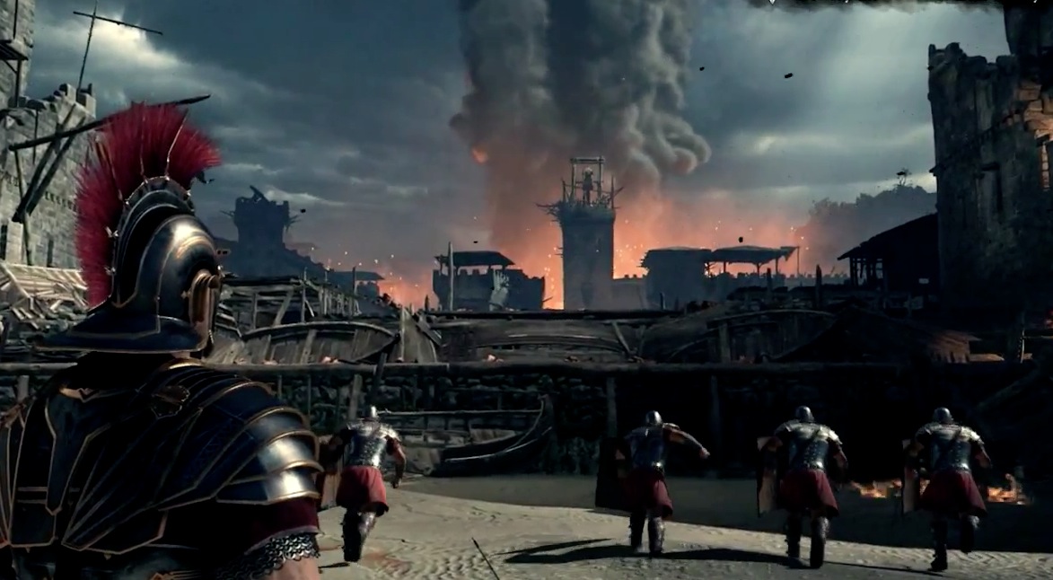 Ryse-Son-Of-Rome-17092013