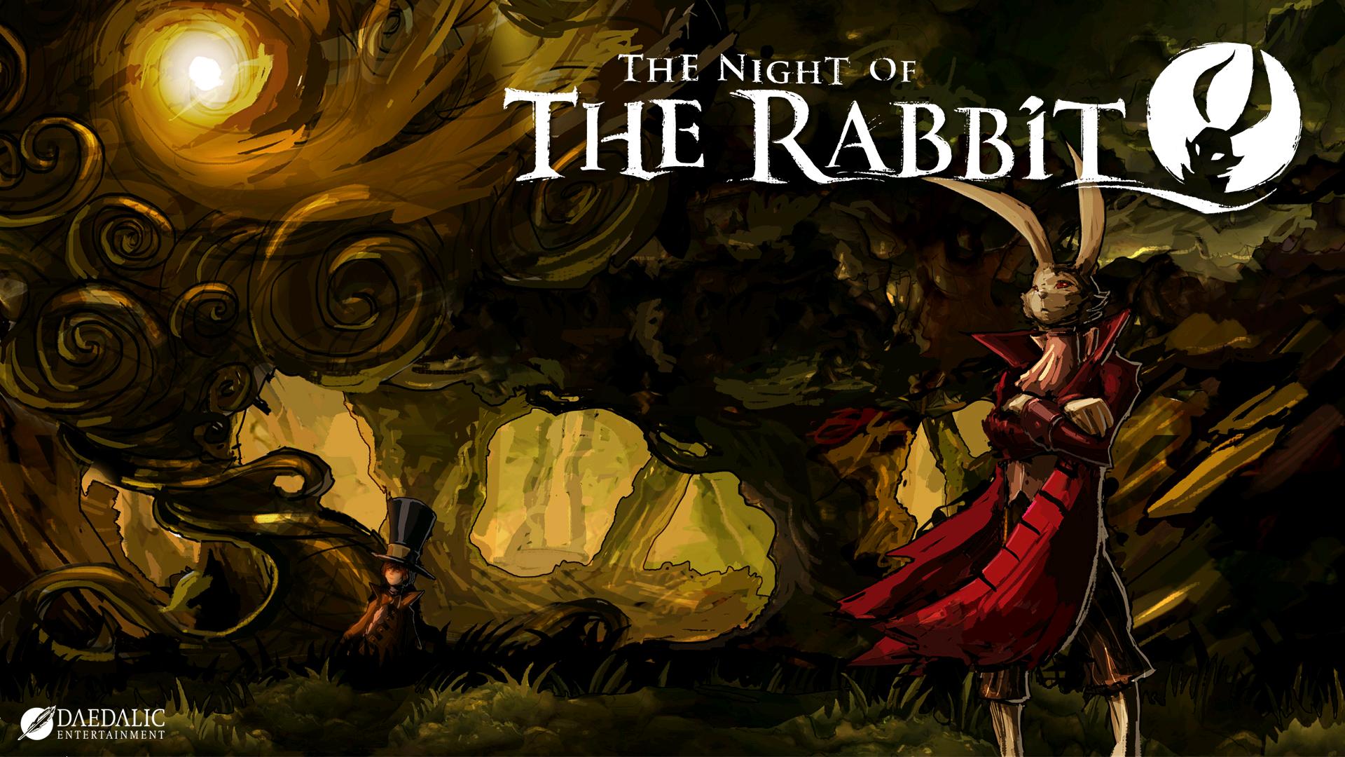 The-Night-of-the-Rabbit-Daedalic-Entertainment-PC