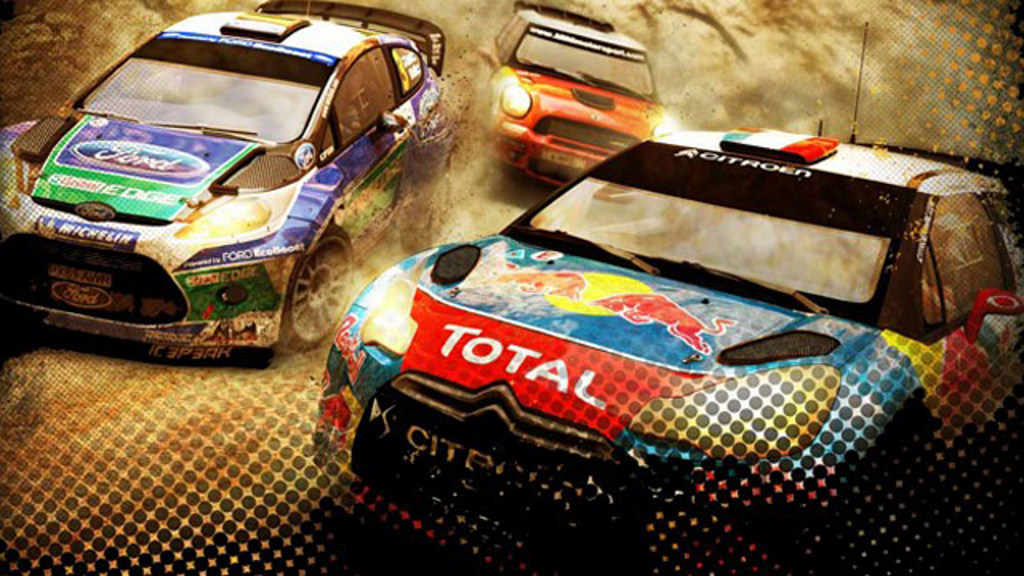 WRC-Powerslide2