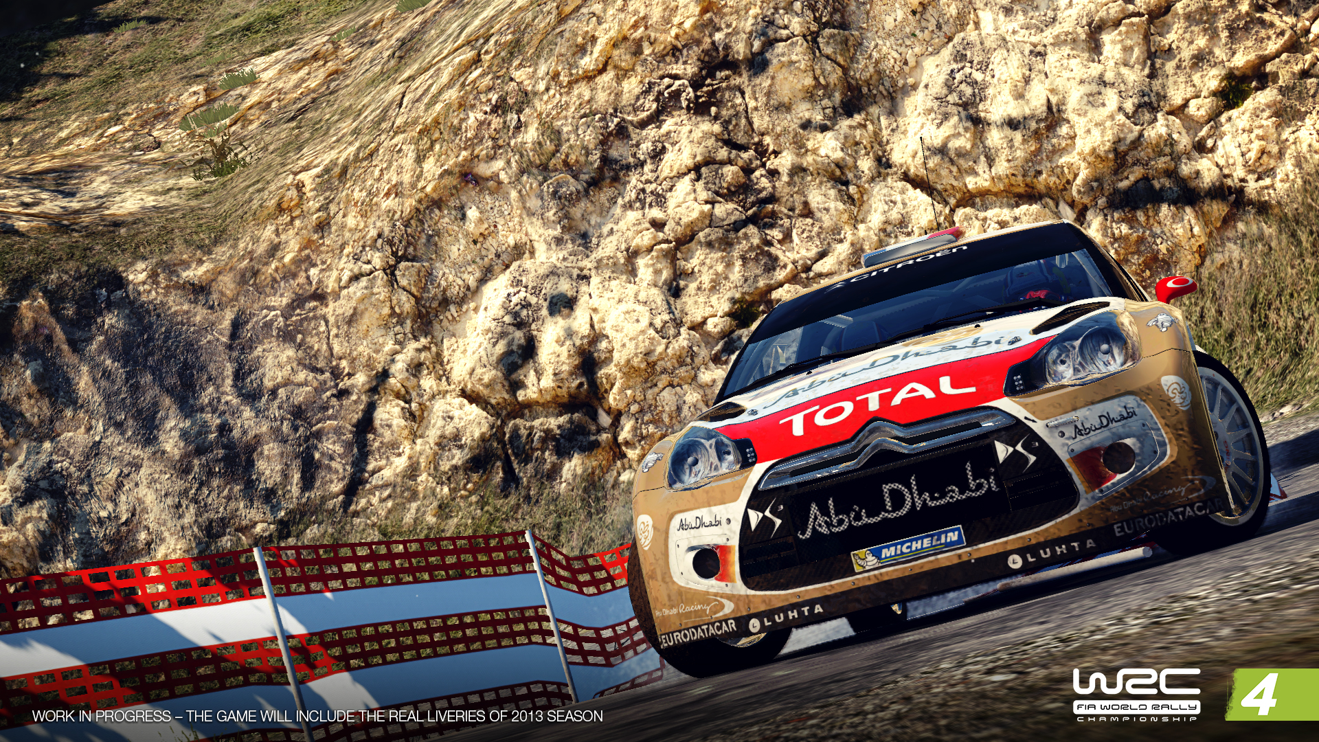 WRC4-PR-SCREENSHOT1-06