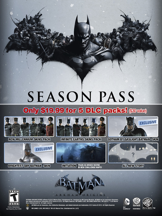 batman-ao-season-pass