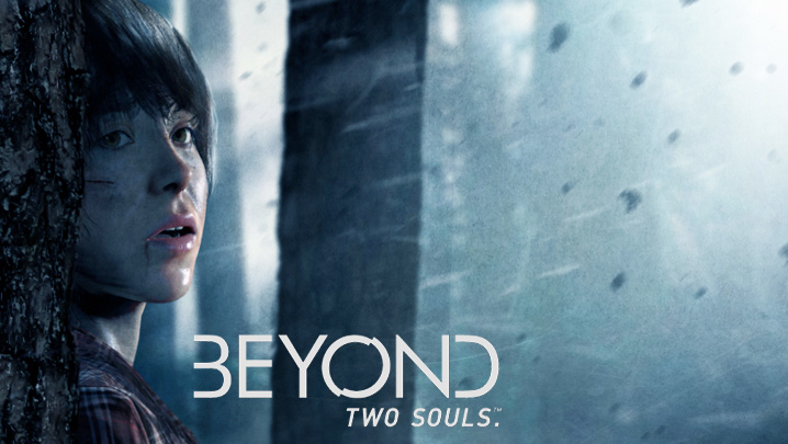 beyond-two-souls-05092013