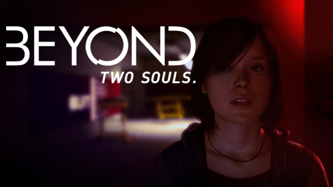 beyond two souls 25092013