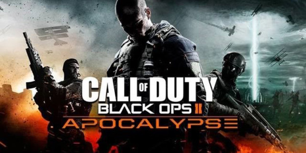 black-ops-2-apocalypse