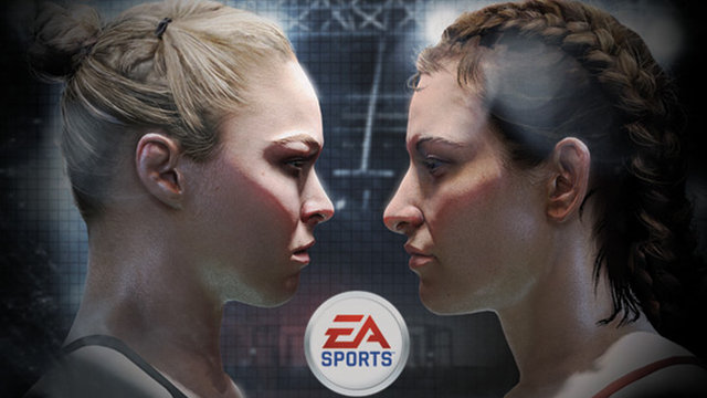 ea-sports-ufc-female-fighters