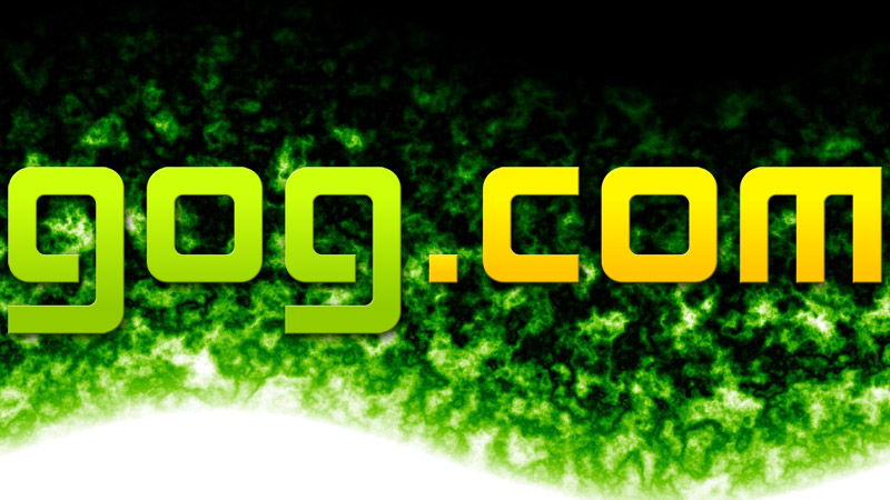 gog.com-header