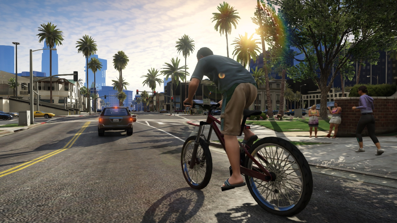 gta-v-screen-5