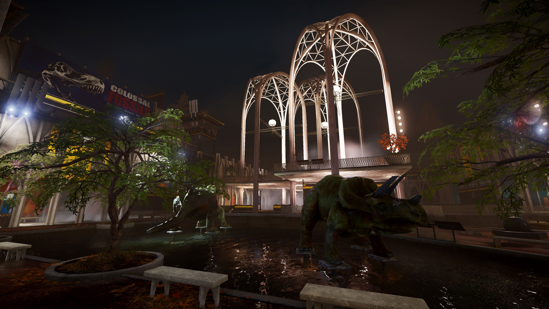 infamous-second-son-science