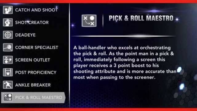 nba 2k14 traile 02092013