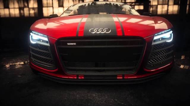 need for speed rivals trailer 12092013