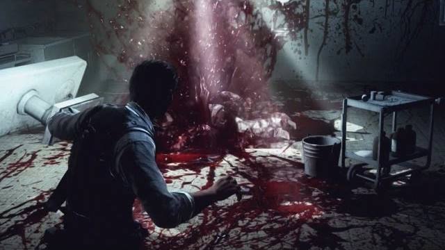 the evil within 27092013