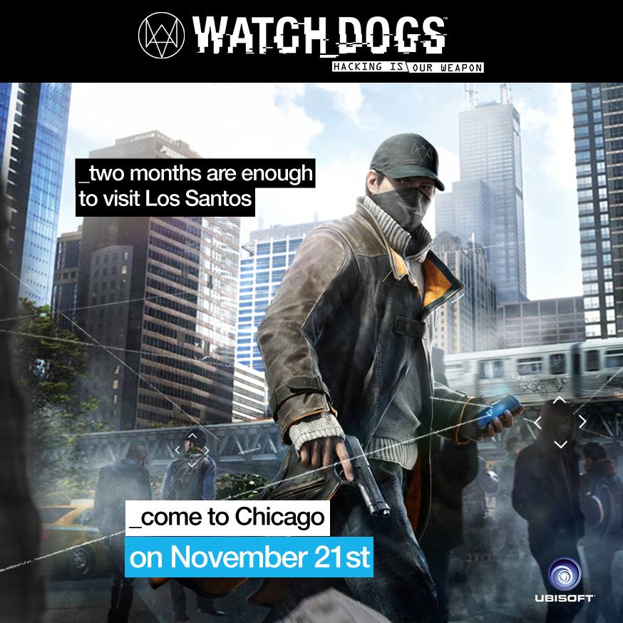 watch-dogs-ad
