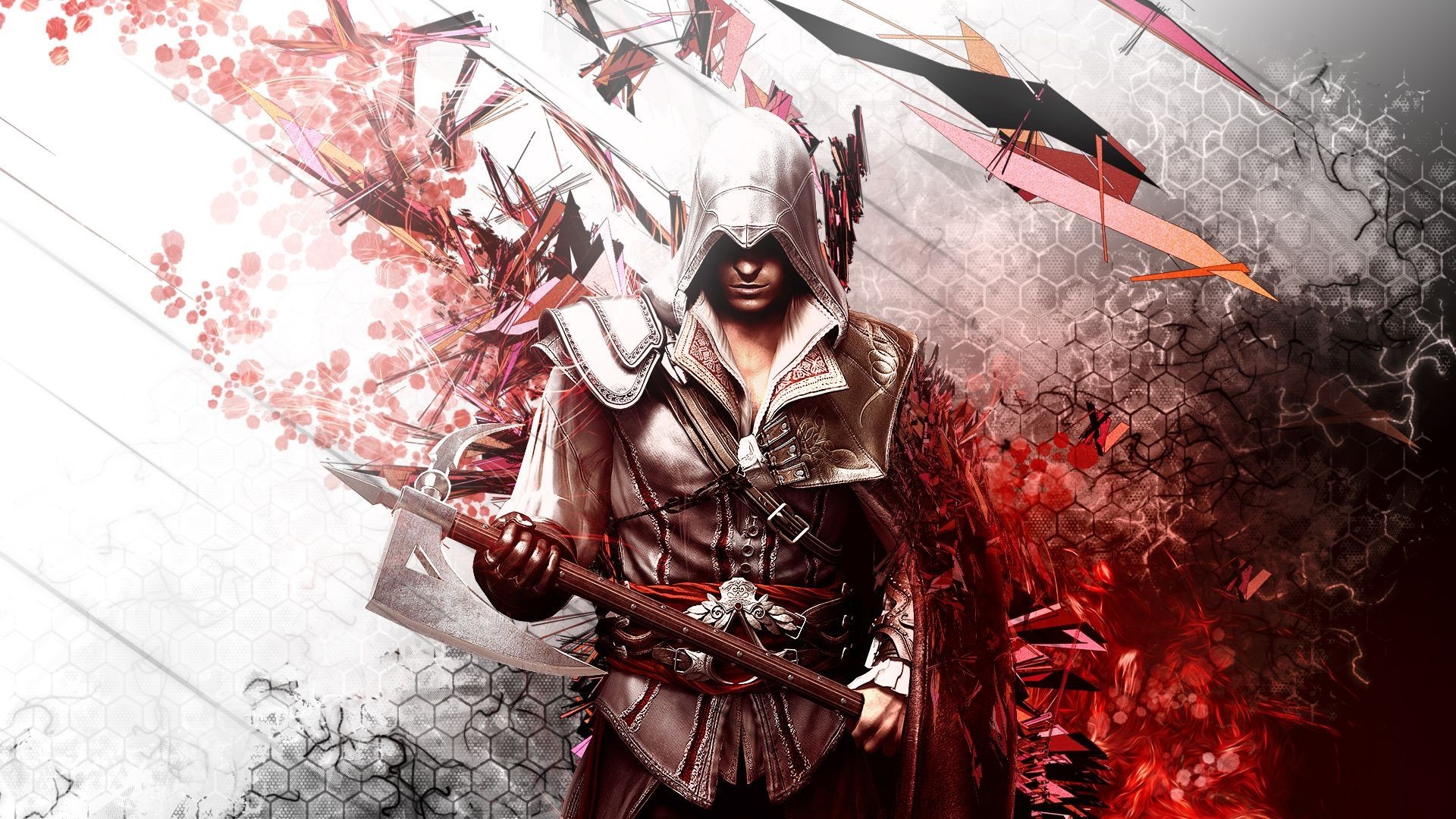 Assassins-Creed-Wallpaper