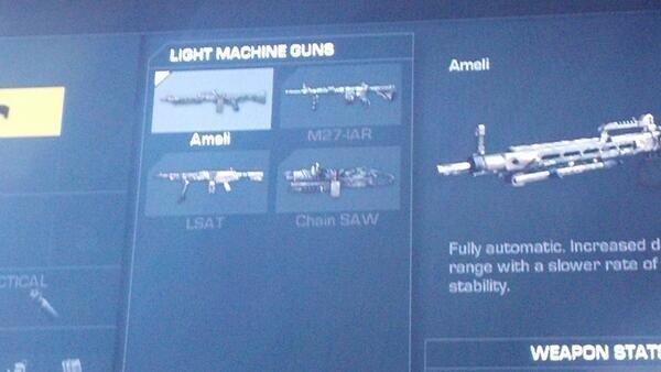 Call_of_duty_ghosts_lmg