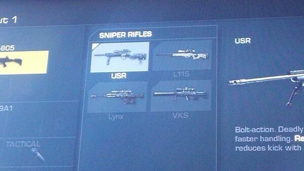 Call_of_duty_ghosts_sniper-rifles