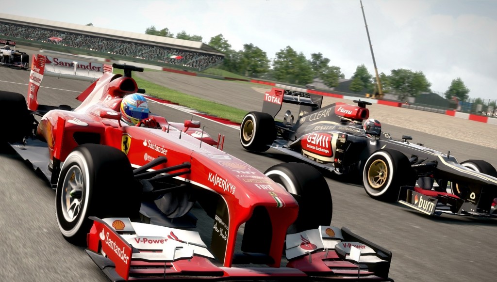 F1-2013-01102013