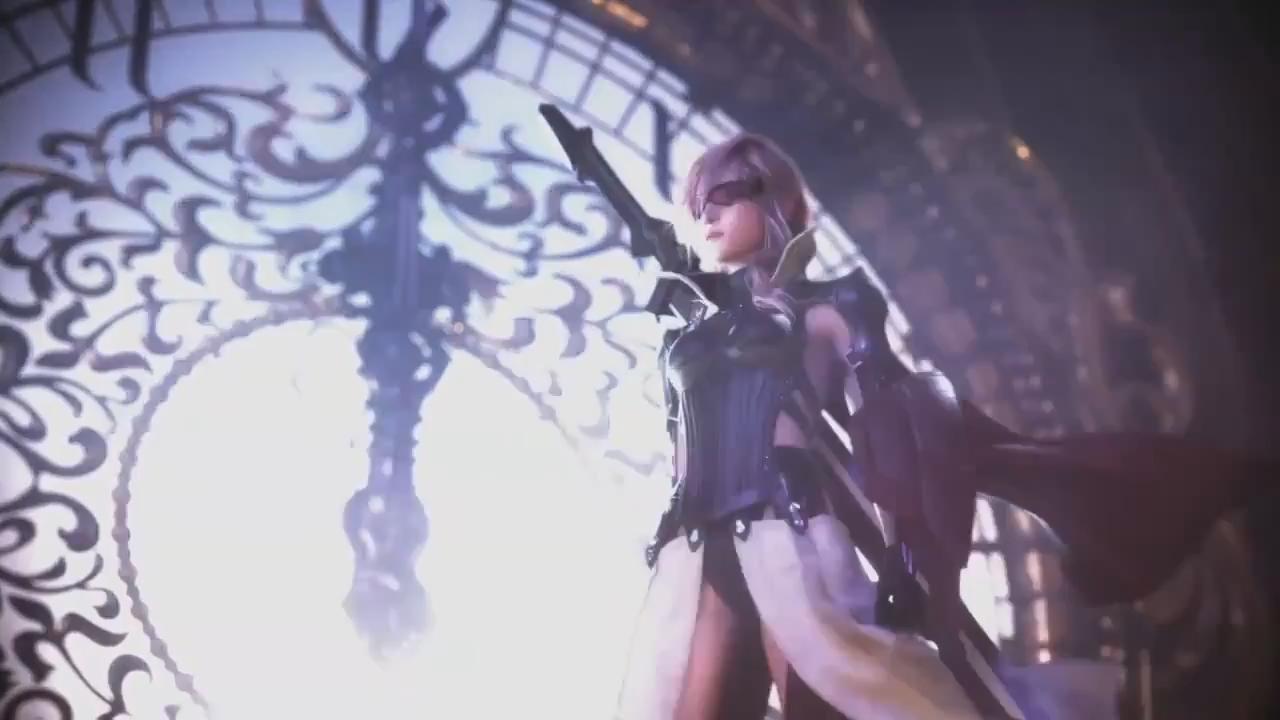 Final-Fantasy-XIII-Lightning-Returns-22102013