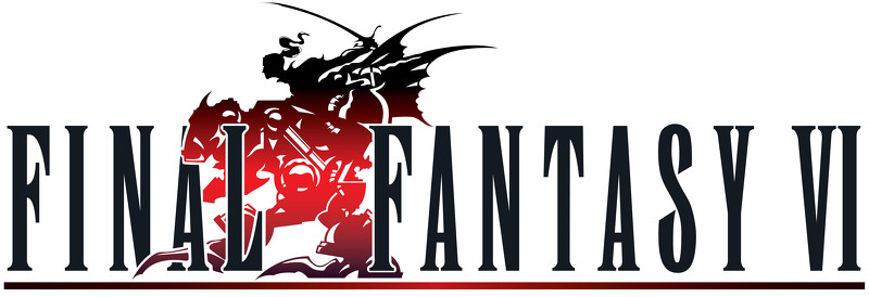 Final_Fantasy_VI_Logo