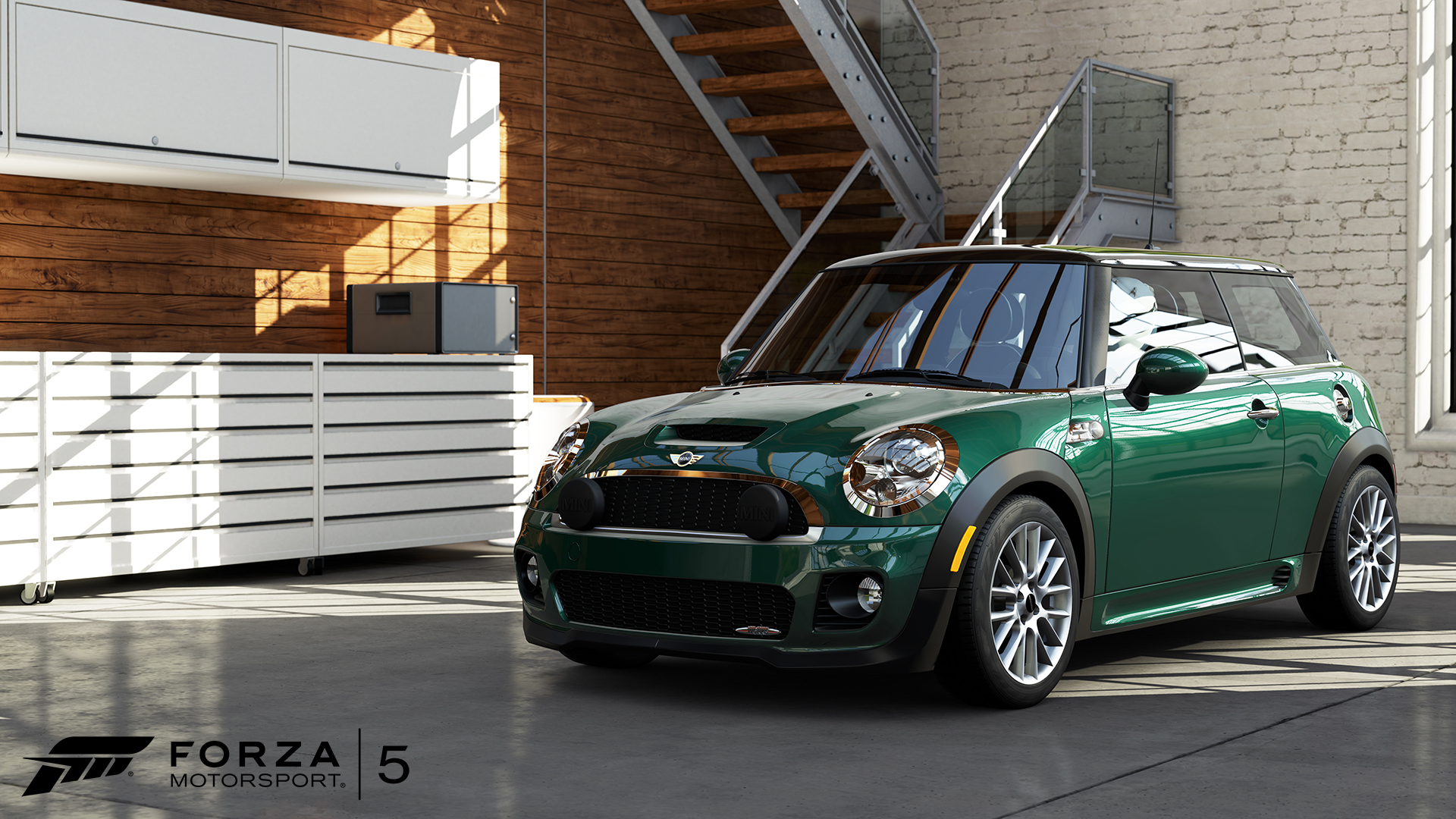 Forza5_CarReveal_MINI_JohnCooperWorks
