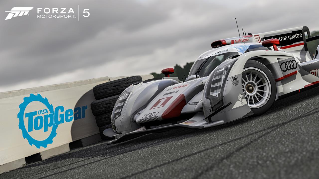 Forza5_TopGearTestTrack_03