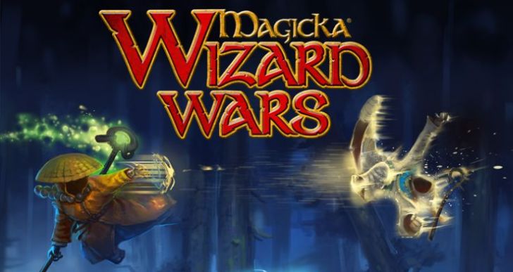 Magicka-Wizard-Wars-header