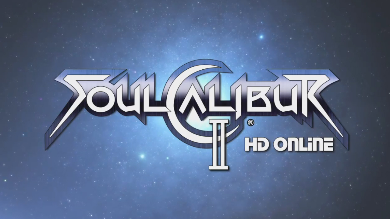 Soul-Calibur-2-HD-Online