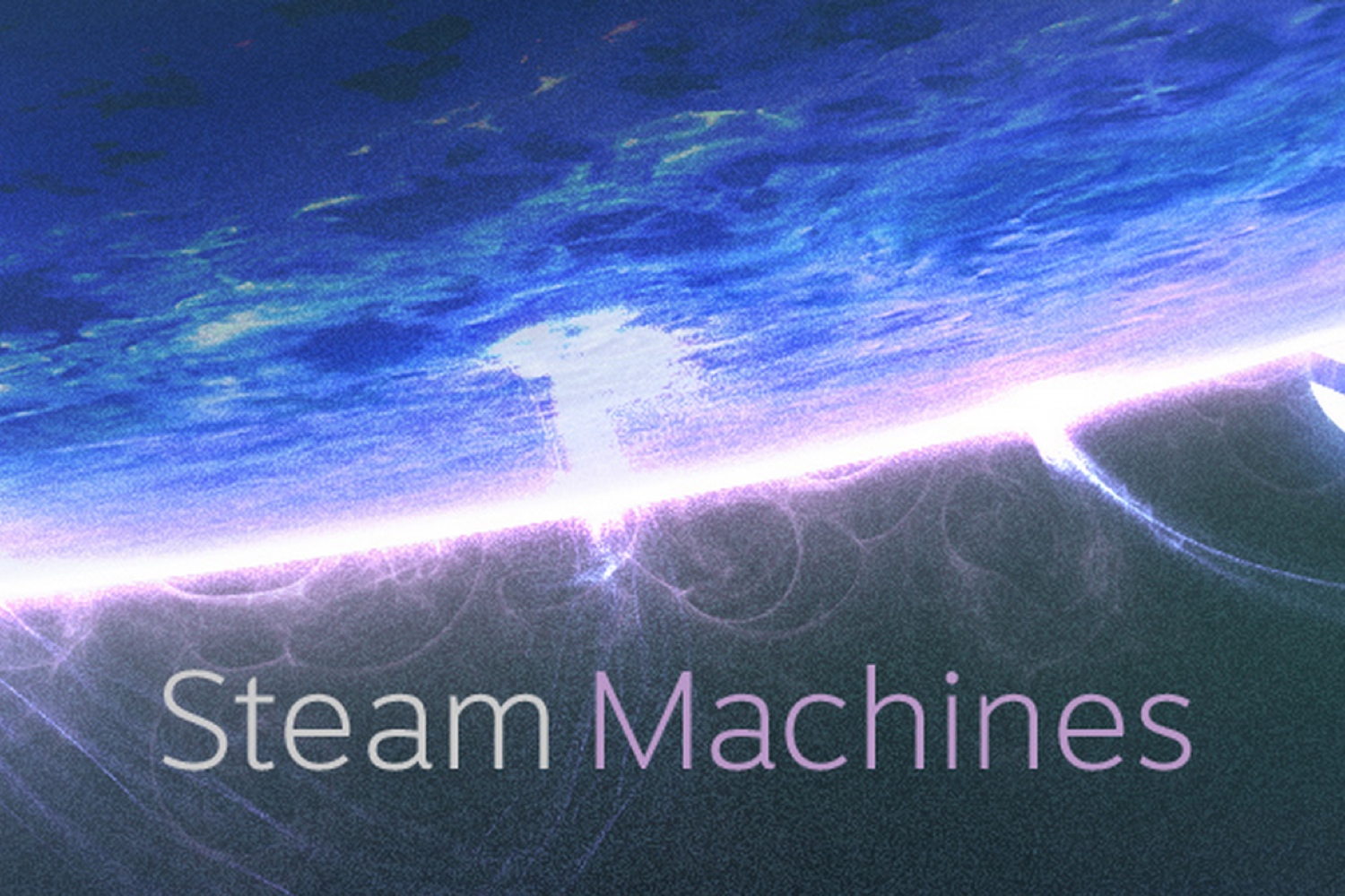 Steam-Machines 05102013