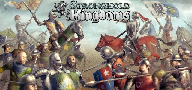 Stronghold-Kingdoms-logo