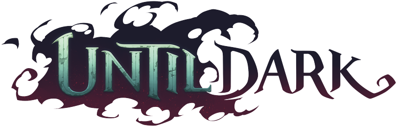 UntilDark_Logo