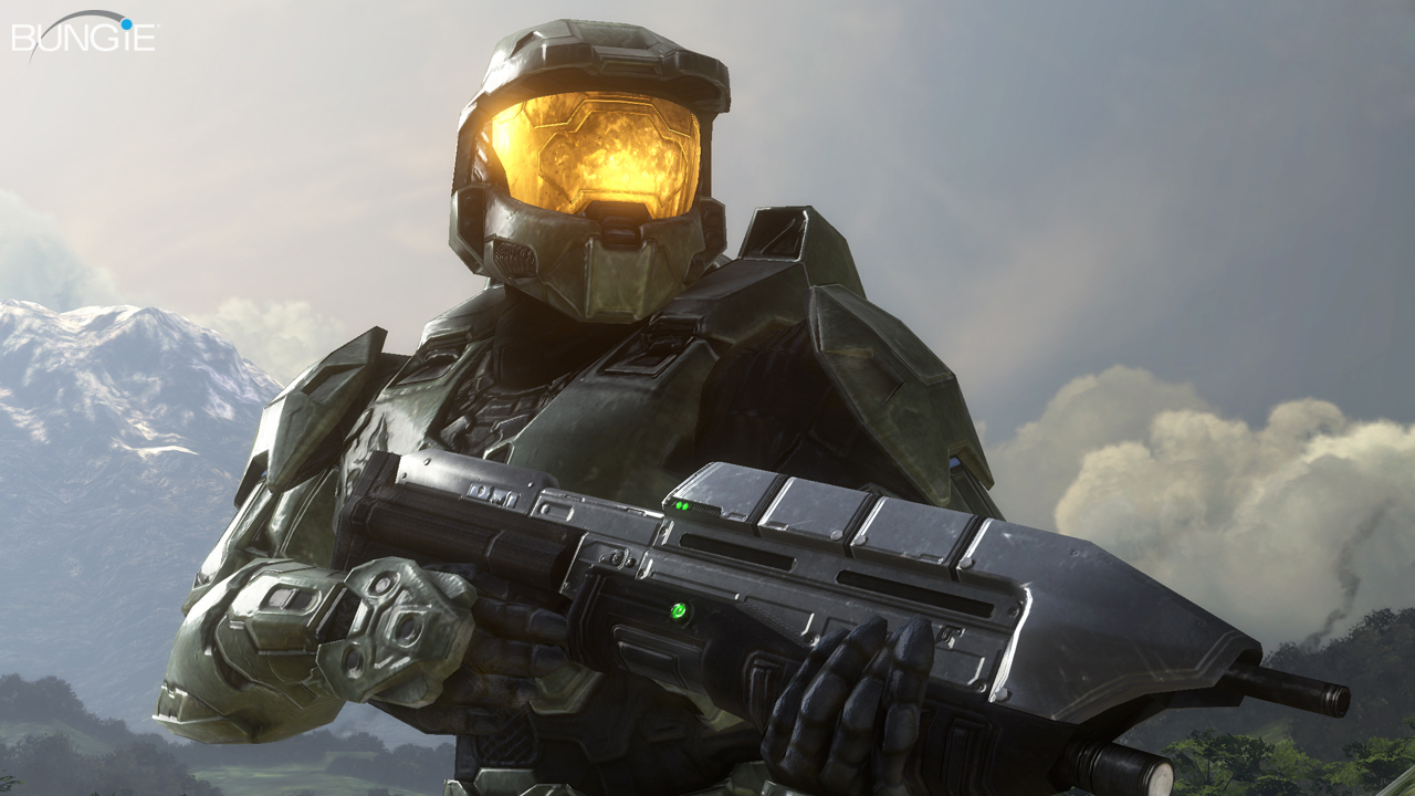 Halo 3, dal 16 ottobre sarà in download gratuito per gli utenti Xbox Live Gold