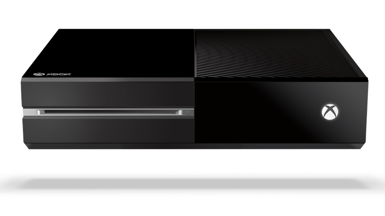 Xbox-One-console-01102013