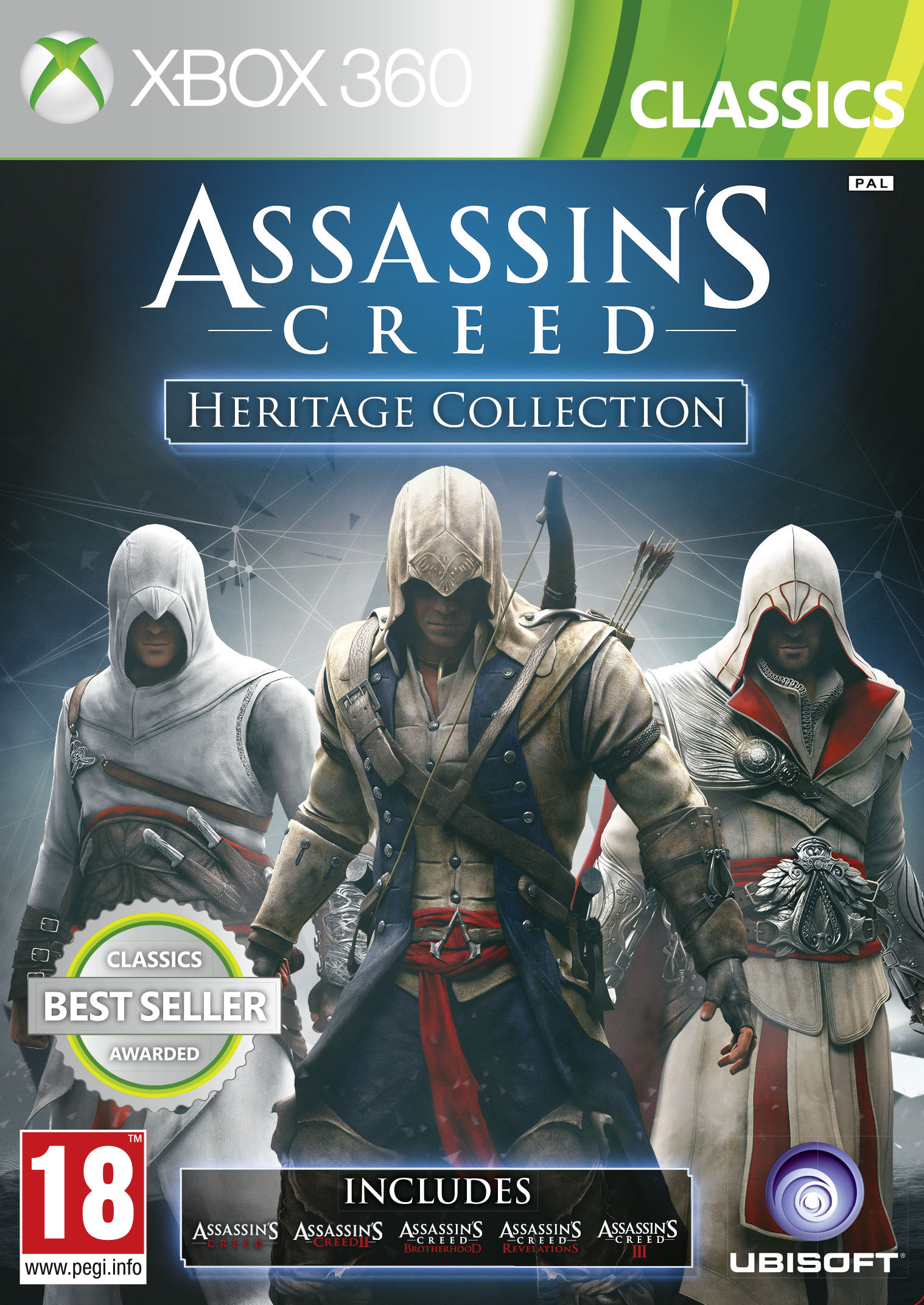 assassins-creed-heritage-collection_copertina_PC