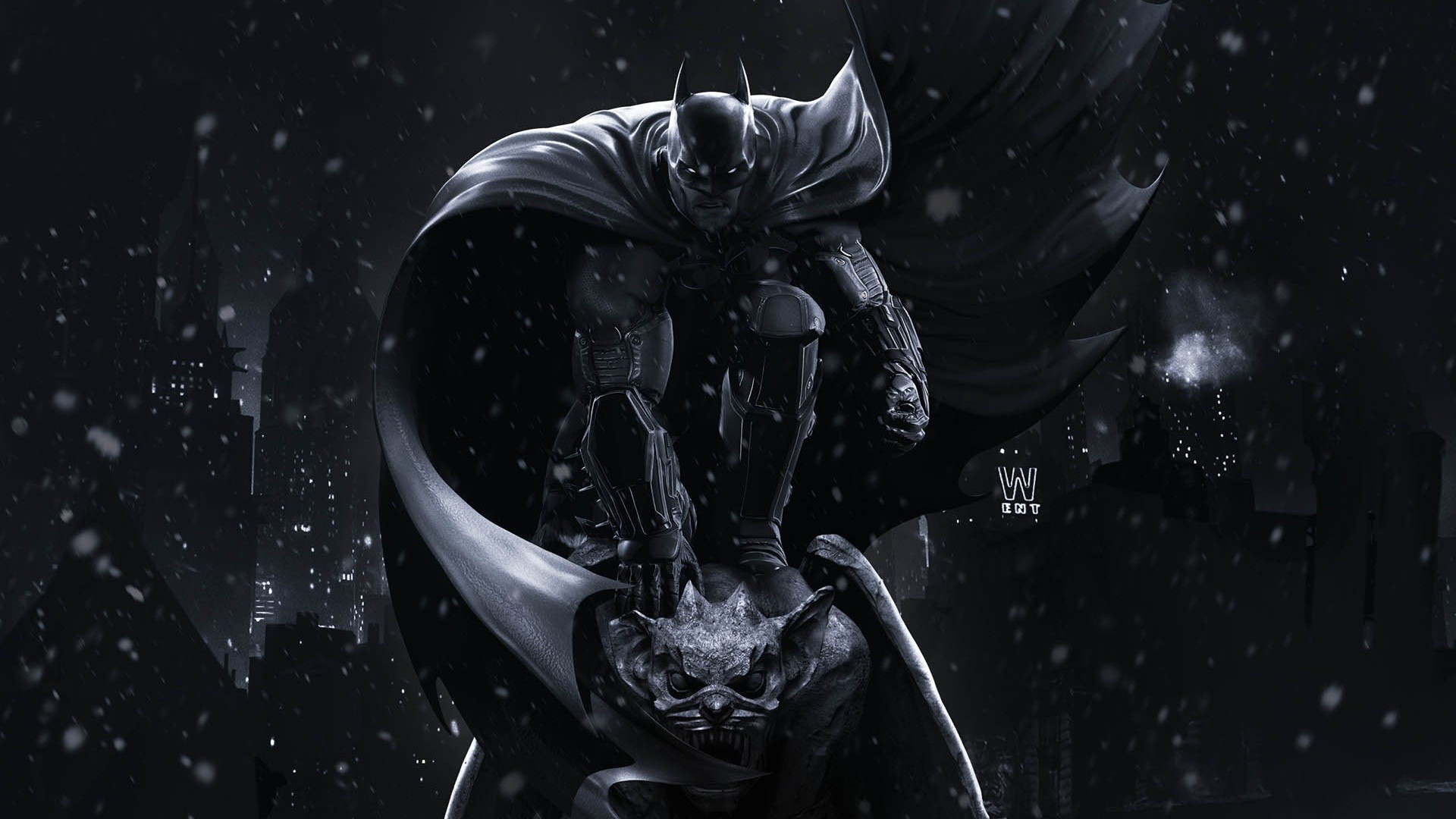 batman-arkham-origins 13102013
