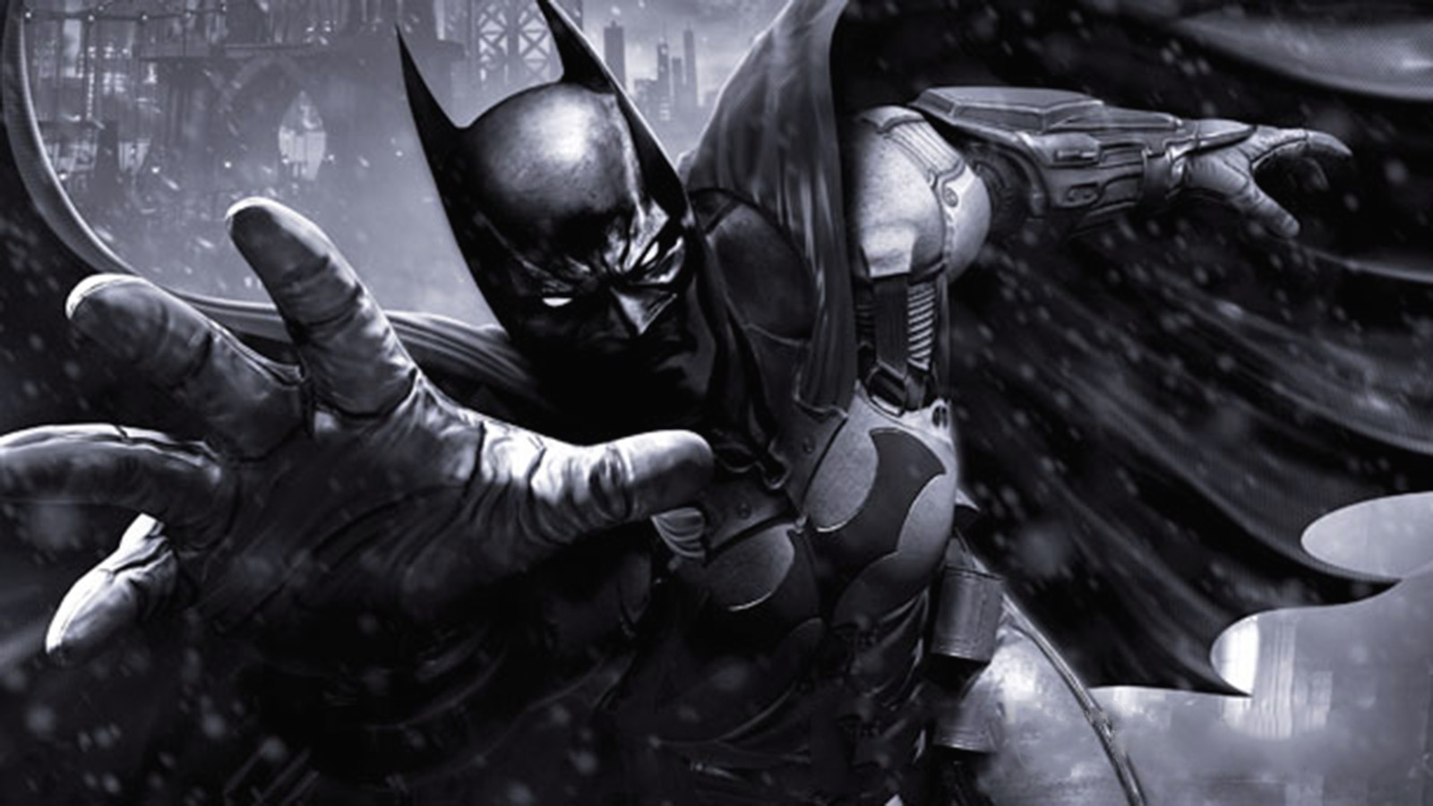 batman arkham origins 25102013