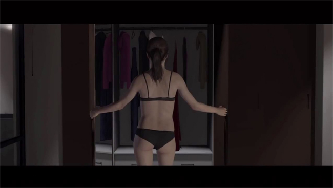 beyond-two-souls 12102013