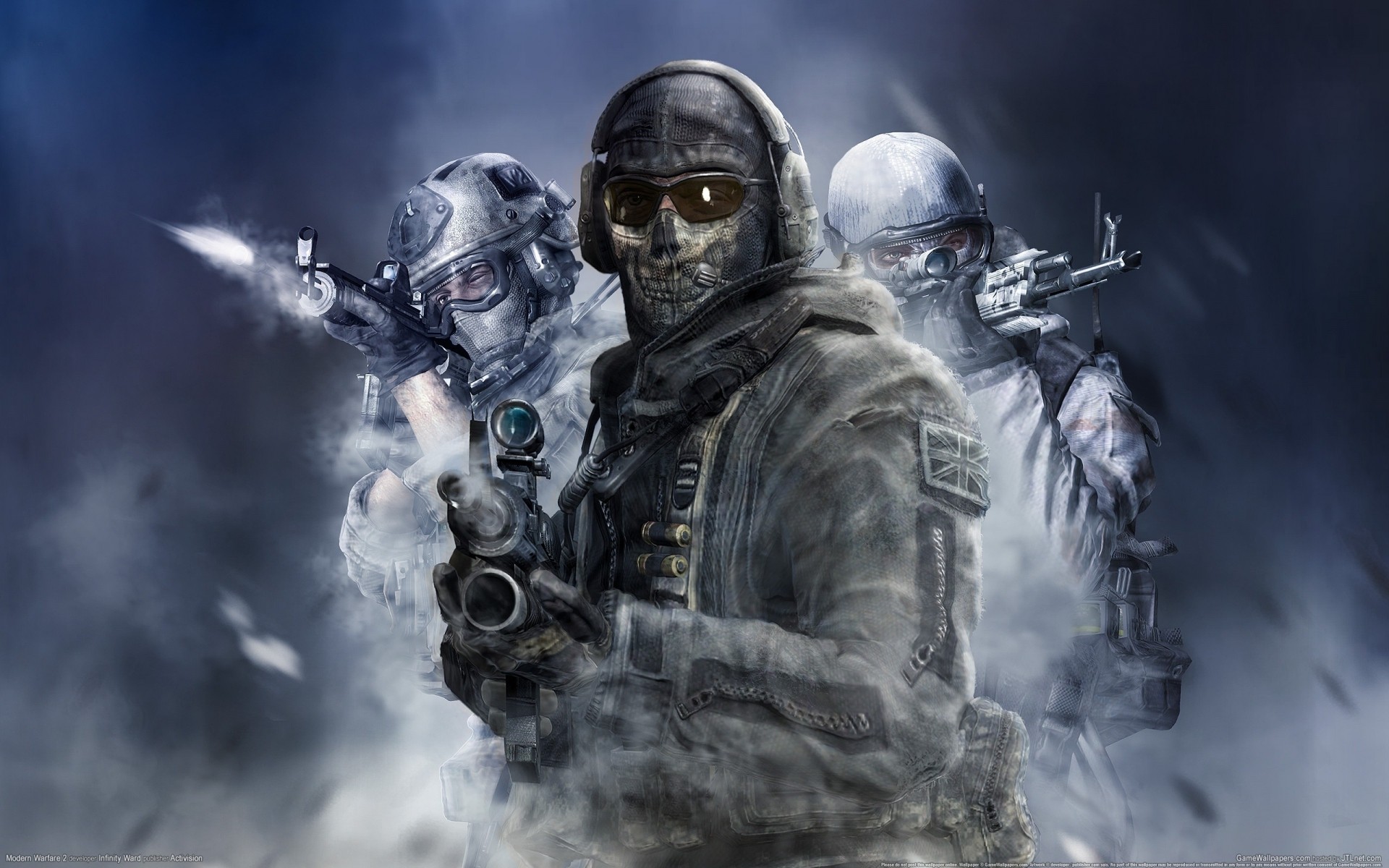 call-of-duty-ghosts-28102013