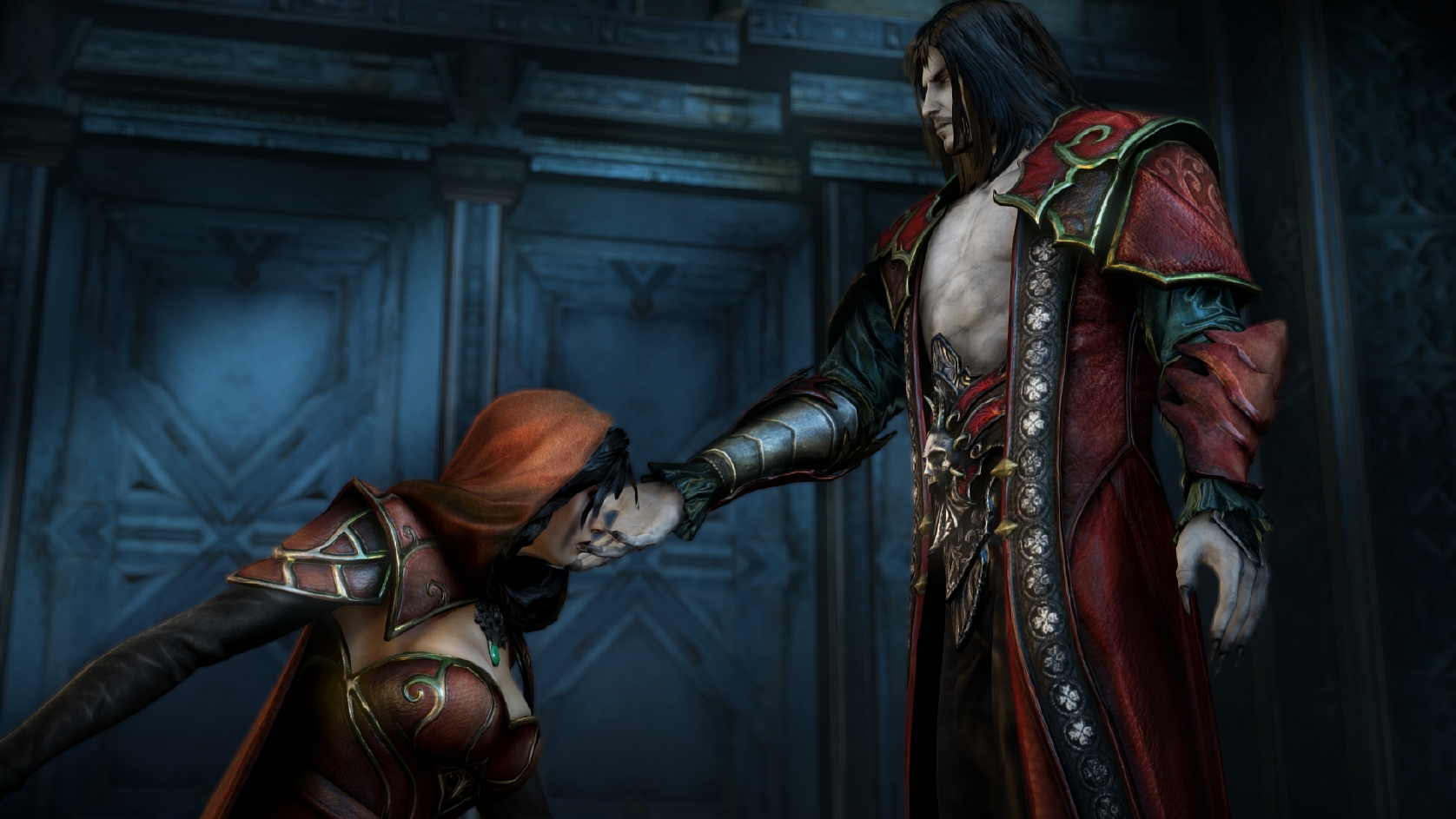 castlevania-lords-of-shadow-2 31102013