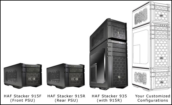 haf_stacker_series