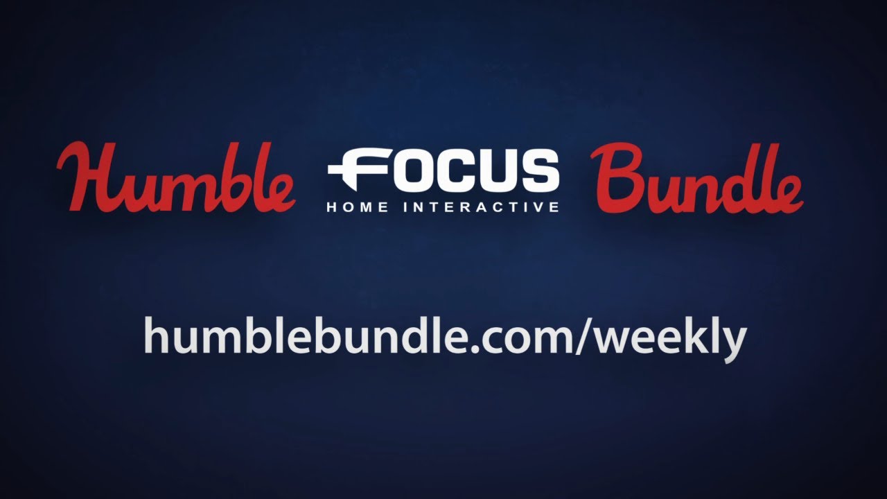 humble bundle focus home interactive