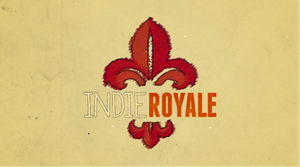 indie-royale_logo