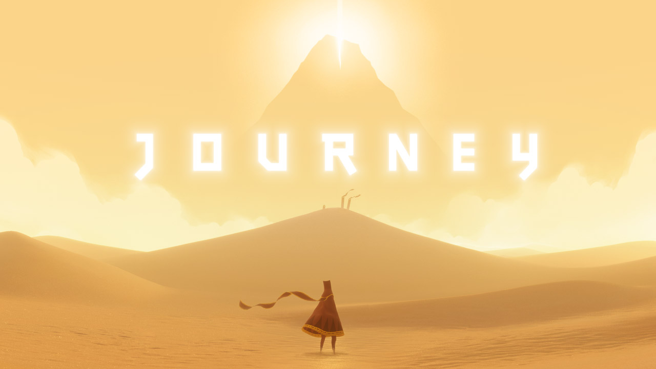 journey-game-screenshot