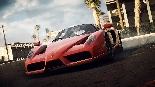 need for speed rivals 29102013