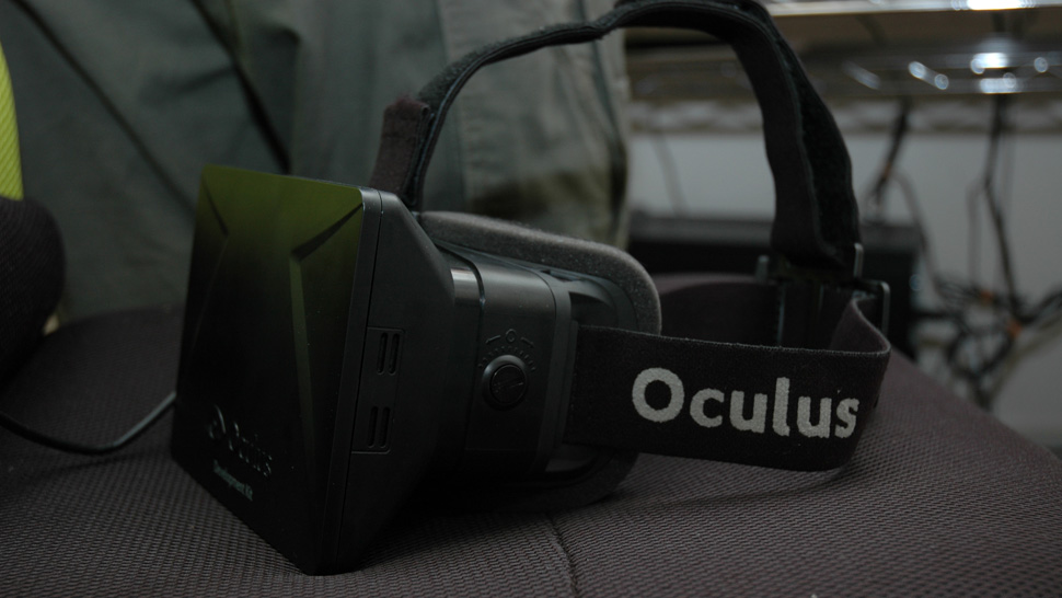 oculus rift 29102013
