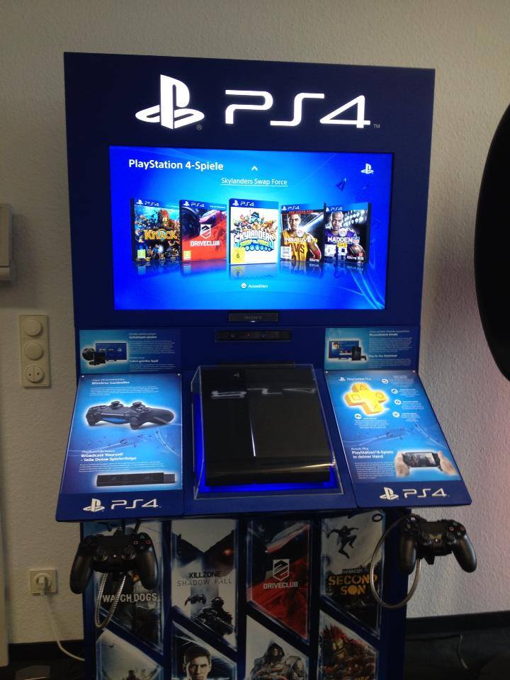 ps4-retail-demo-station-germany